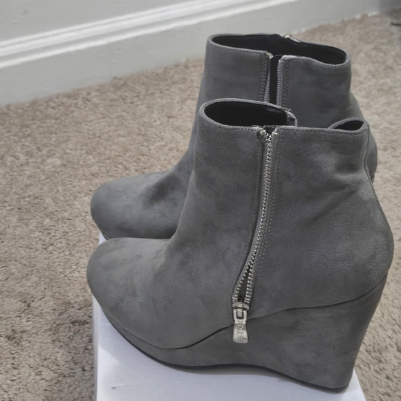 None Shoes - Women Shoes